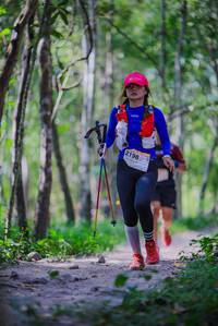 BIB: 
                            <button type="button" onclick="openModal(19504267)" class="btn btn-primary btn-sm float-right btn-popup" data-toggle="modal" data-target=".modal-high-quality">
                        <i class="fas fa-shopping-cart"></i> Add to Cart
                    </button>
                                            <button type="button" onclick="isThisMe(19504267, true)" class="btn btn-success btn-sm float-right btn-popup btn-isme hidden" data-toggle="tooltip" data-placement="bottom" title="นี่คือรูปของคุณใช่ไหม คลิกที่นี่เพื่อเอาเข้าอัลบั้ม">
                        <i class="fas fa-plus"></i> Add to album
                    </button>
                    <button type="button" onclick="isThisMe(19504267, false)" class="btn btn-warning btn-sm float-right btn-popup btn-isnotme hidden">
                        <i class="fas fa-ban"></i> Remove from album
                    </button>